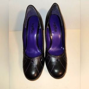 Shoes | Tribeca by Kenneth Cole